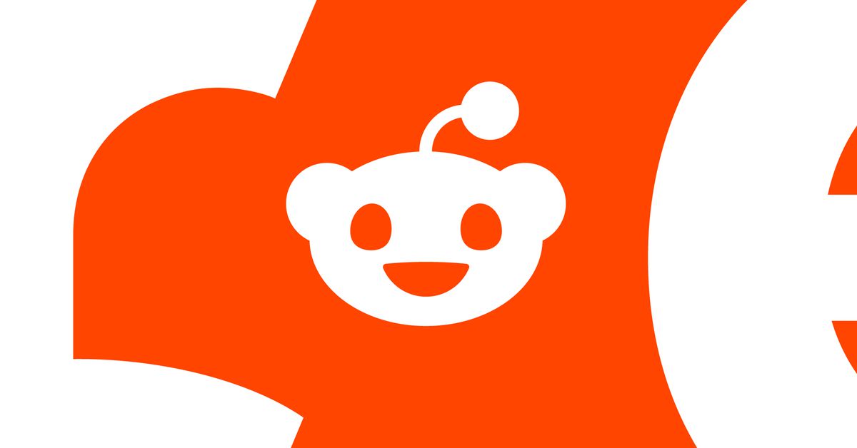 Reddit is updating its app to focus more on comments