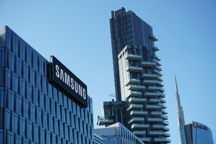 Samsung LATAM wants to recycle nearly 15,000 tons of e-waste in 2024