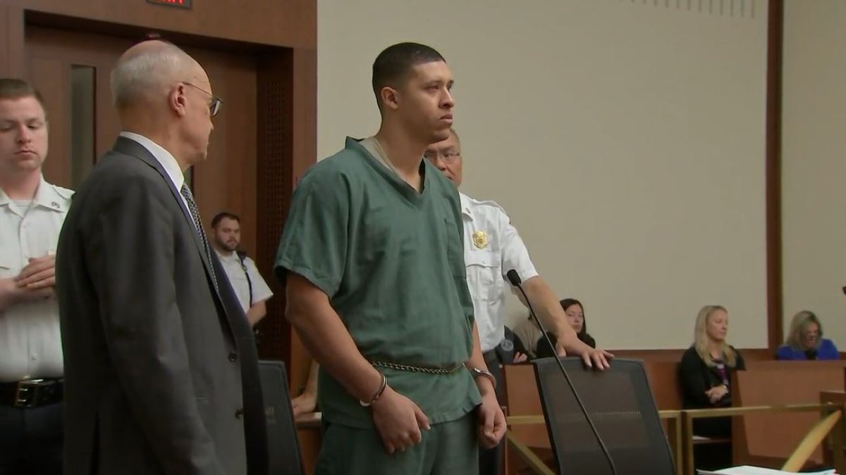 Philip Chism to plead guilty in DYS worker’s attack 10 years ago