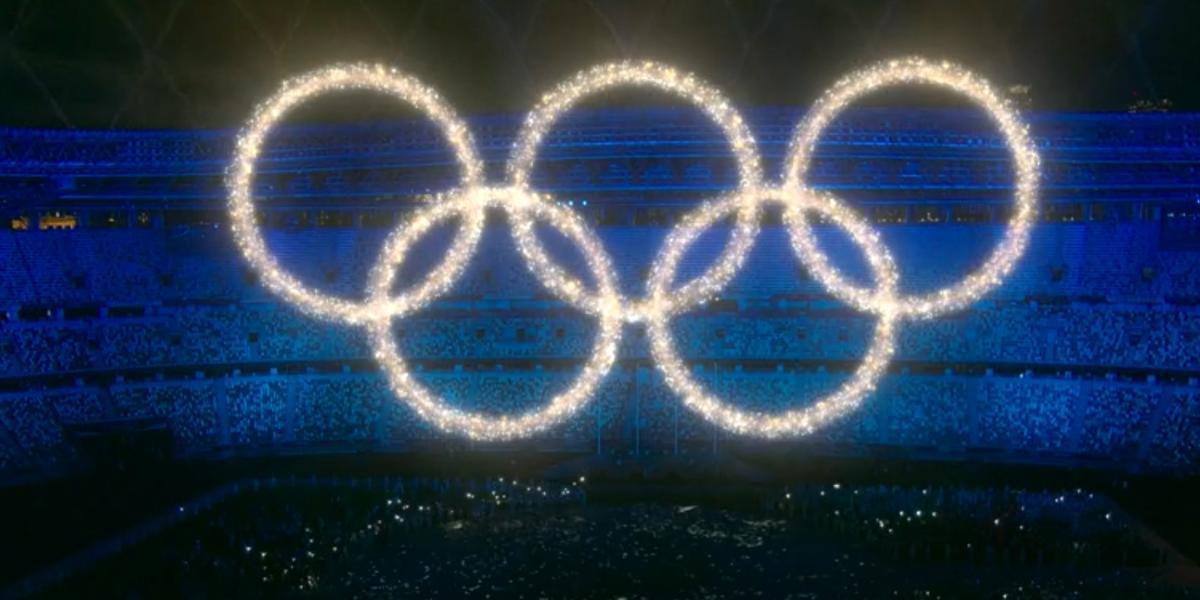 La política y los Juegos Olímpicos: los distintos boicots a las ediciones olímpicas
