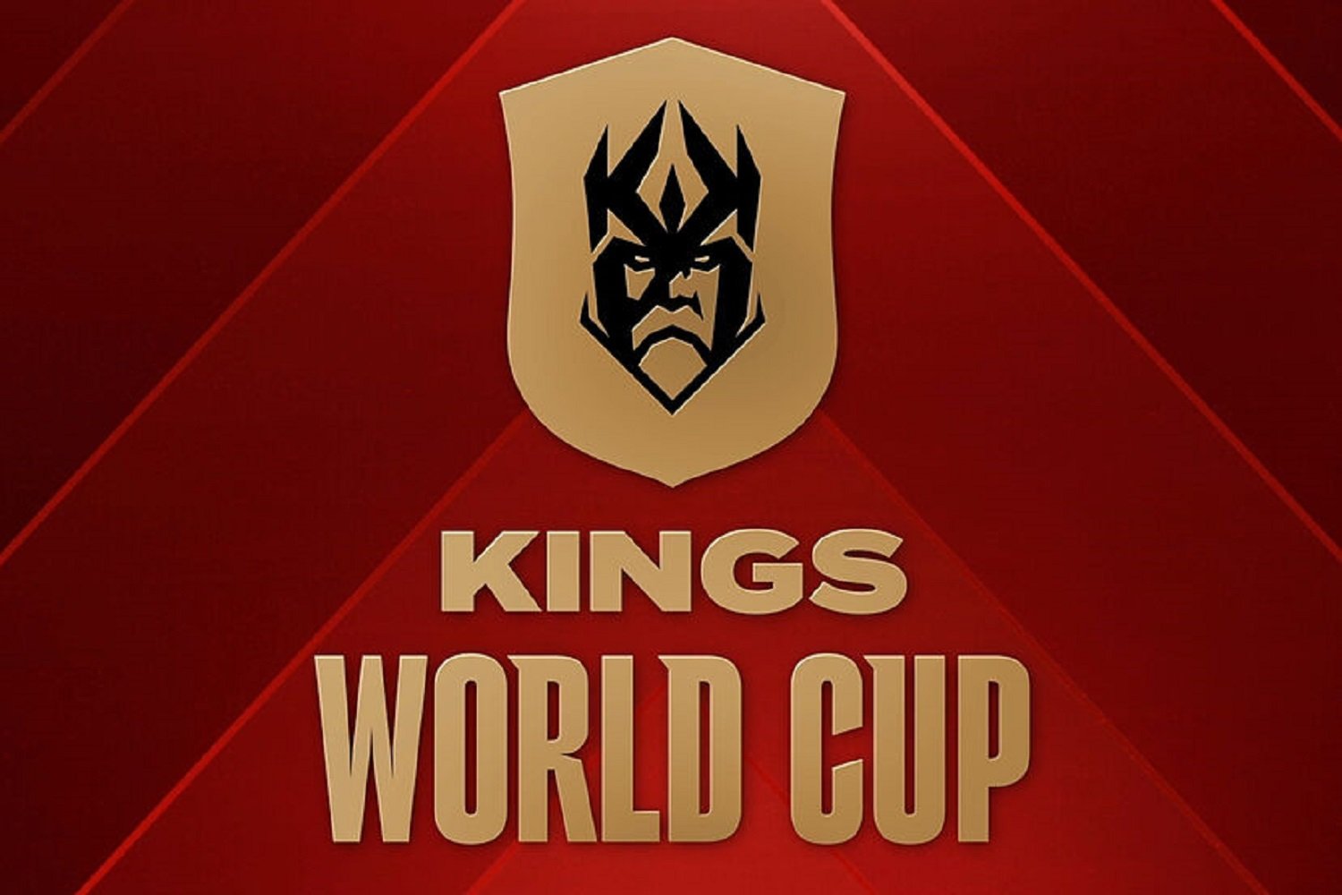 Kings World Cup : 4 infos sur ce tournoi qui ringardise le foot à la papa
