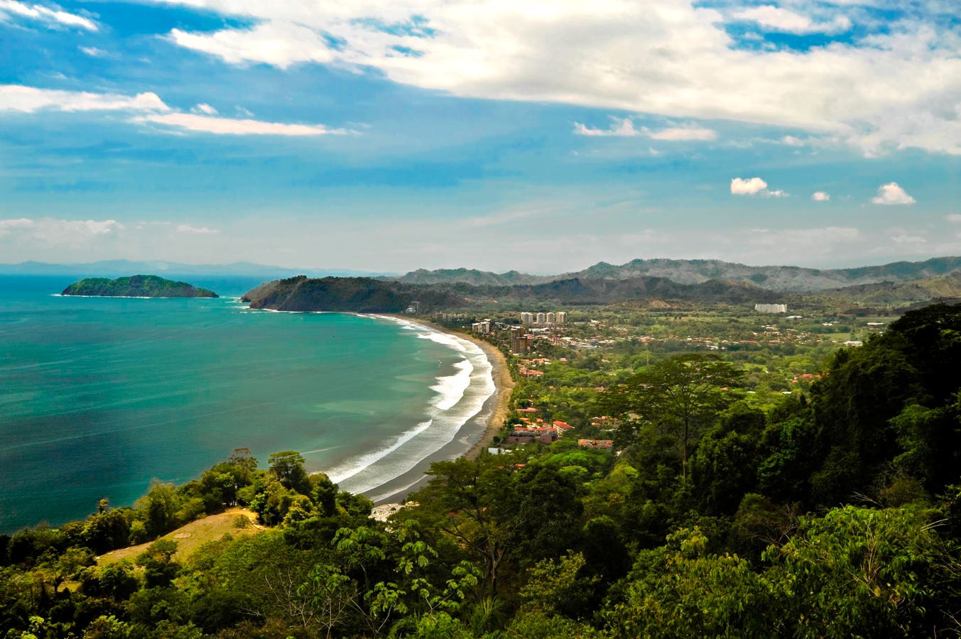The 10 Best Airbnbs In Costa Rica