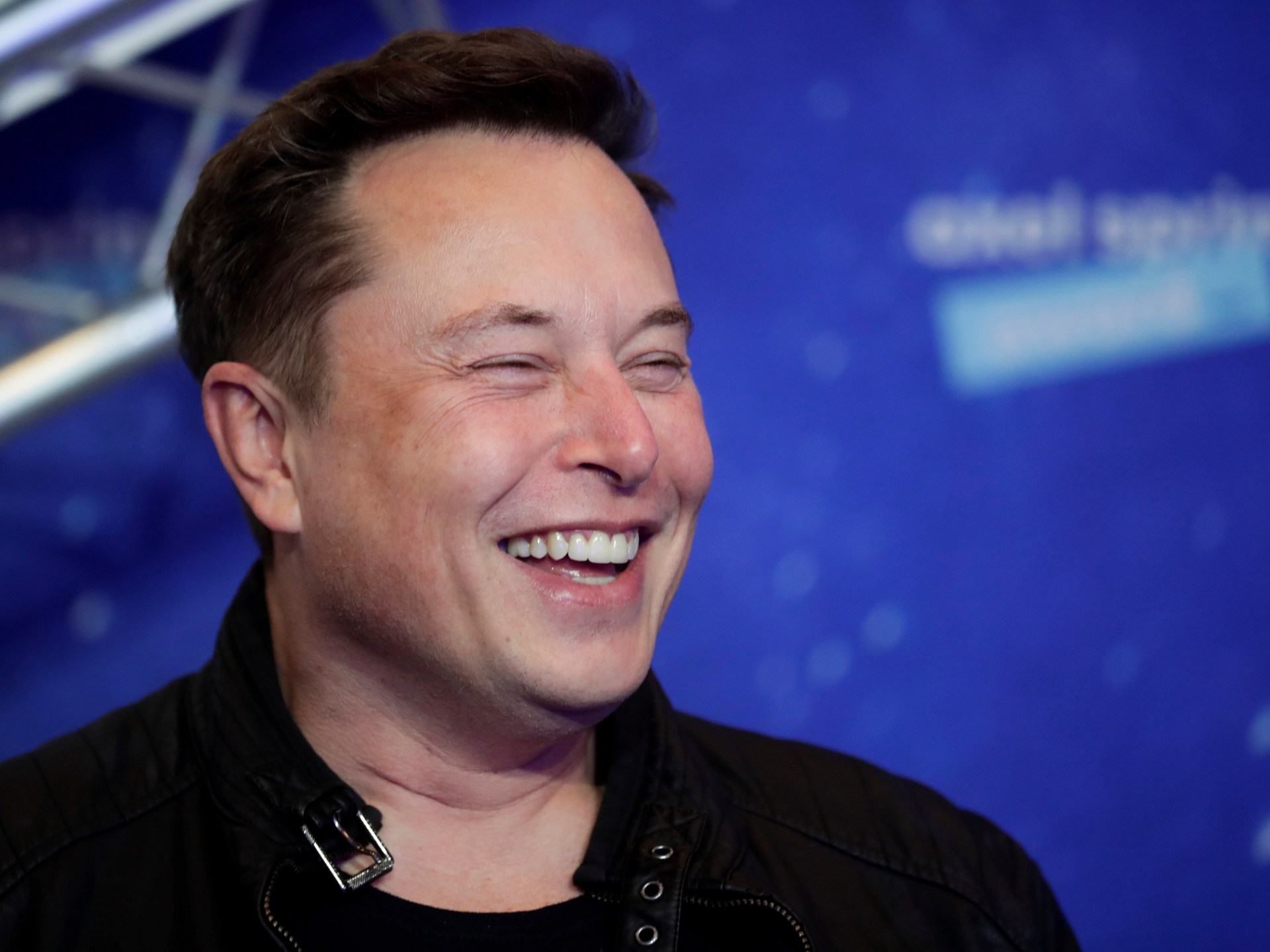 Brazilian judge orders probe of Elon Musk amid row over disinformation on X