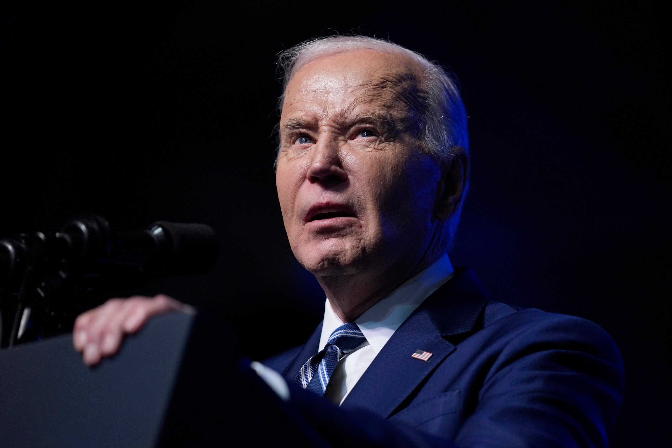 Southern states pile on legal challenges to Biden Title IX overhaul