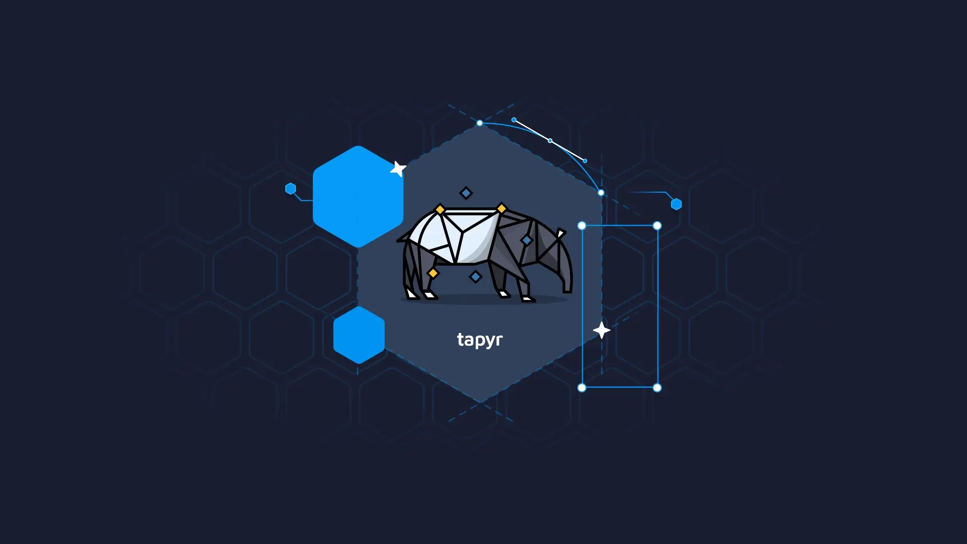 Introducing Tapyr: Create and Deploy Enterprise-Ready PyShiny Dashboards with Ease