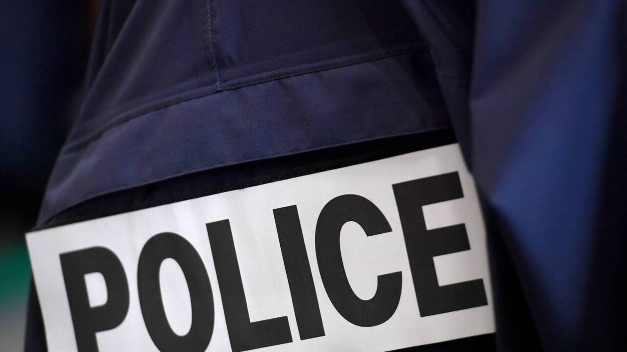 Une femme battue à mort à Saint-Martin, son conjoint arrêté
