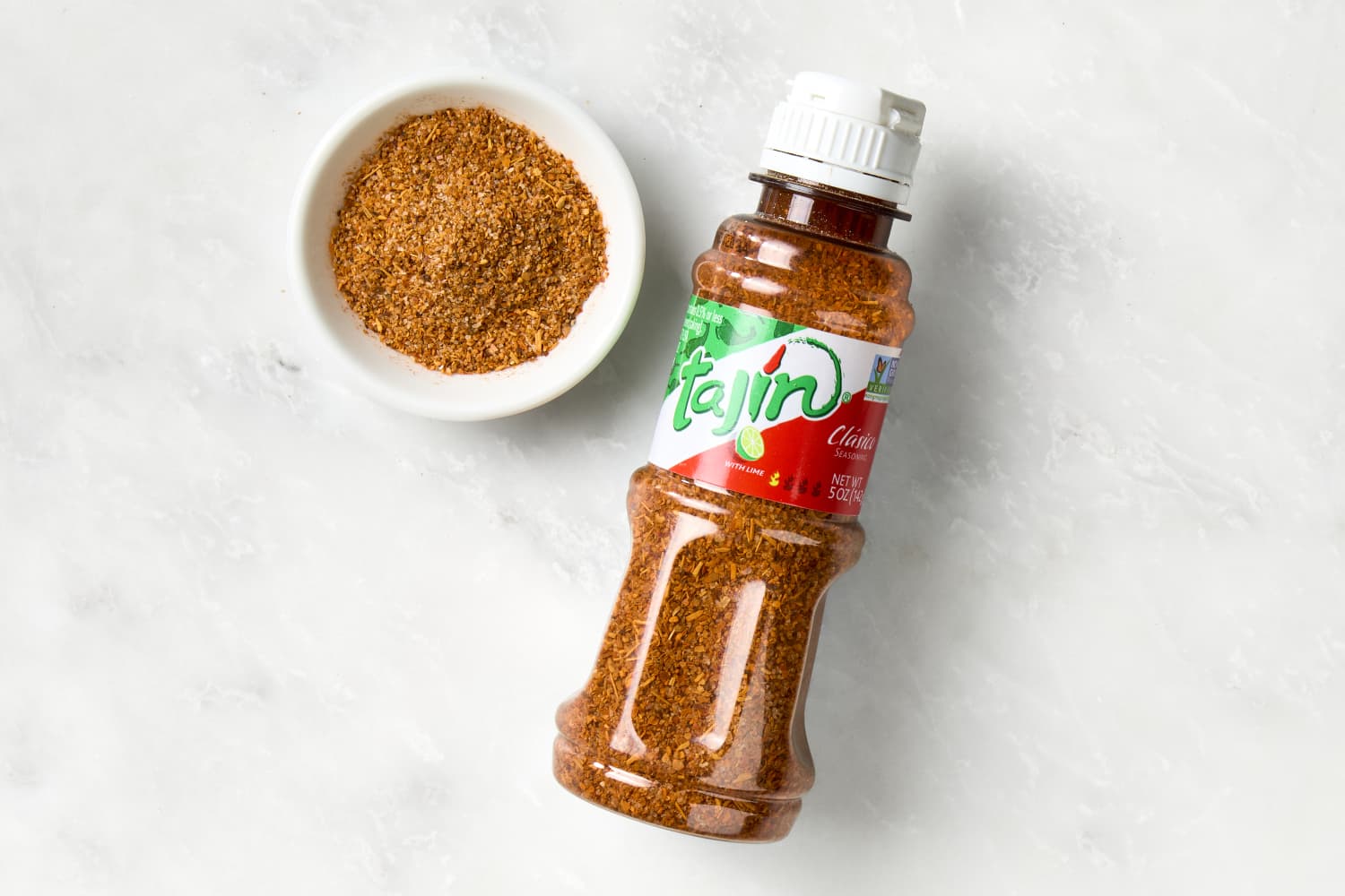 What is Tajín? (And How Do You Use It?)