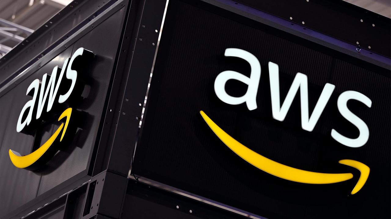 Amazon soll über eine halbe Milliarde Dollar zahlen