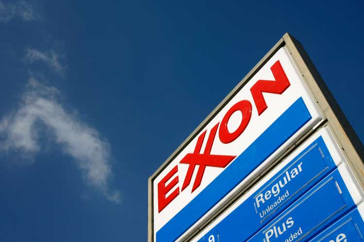Exxon announces another Guyana discovery, adding to 30-plus Stabroek oil finds