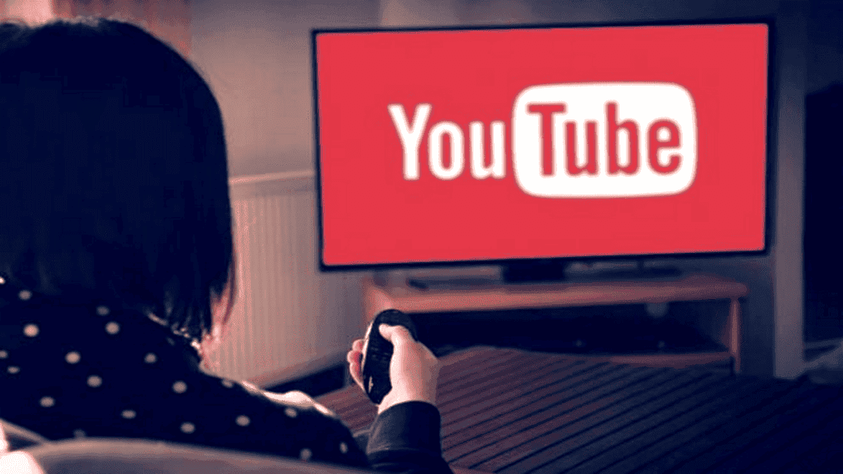 How YouTube's Jump Ahead Uses AI to Improve Video Navigation