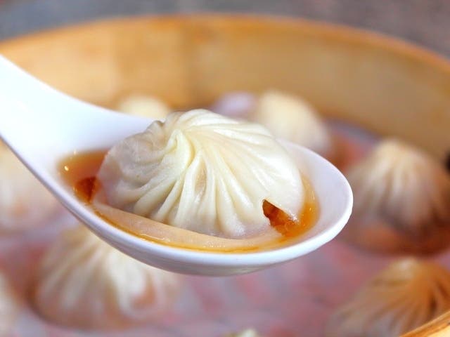 Nan Xiang Xiao Long Bao Soup Dumpling Restaurant To Open In Stamford