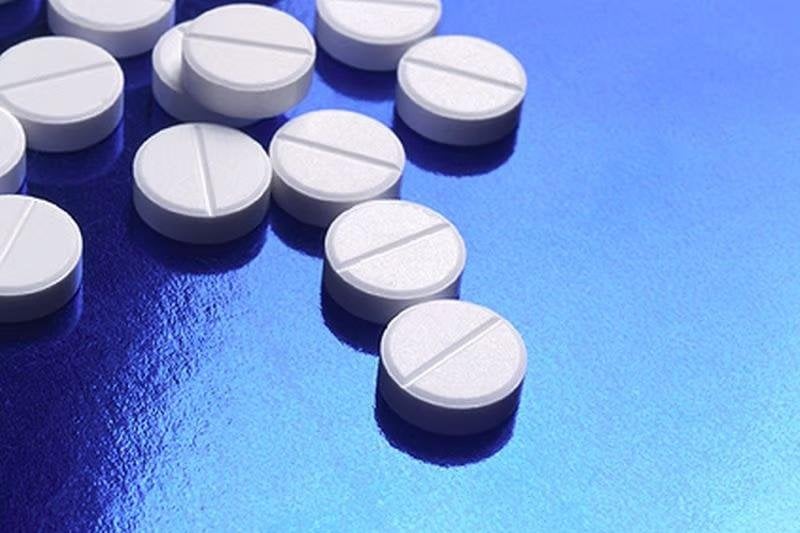 Counterfeit Oxycontin pills almost always contain fentanyl