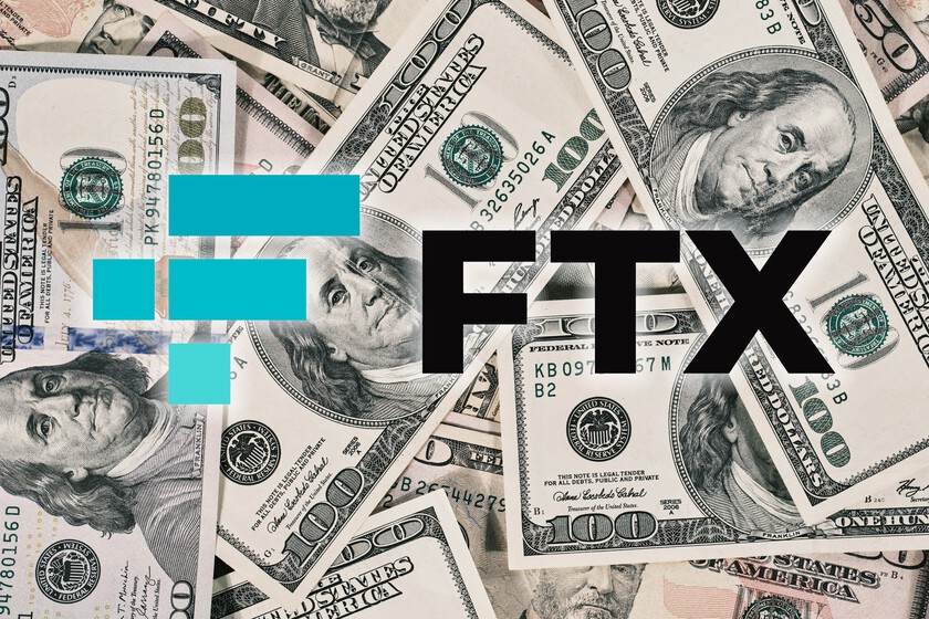 FTX recupera millones de dólares y hace una importante promesa: los clientes recuperarán su dinero (y con intereses)