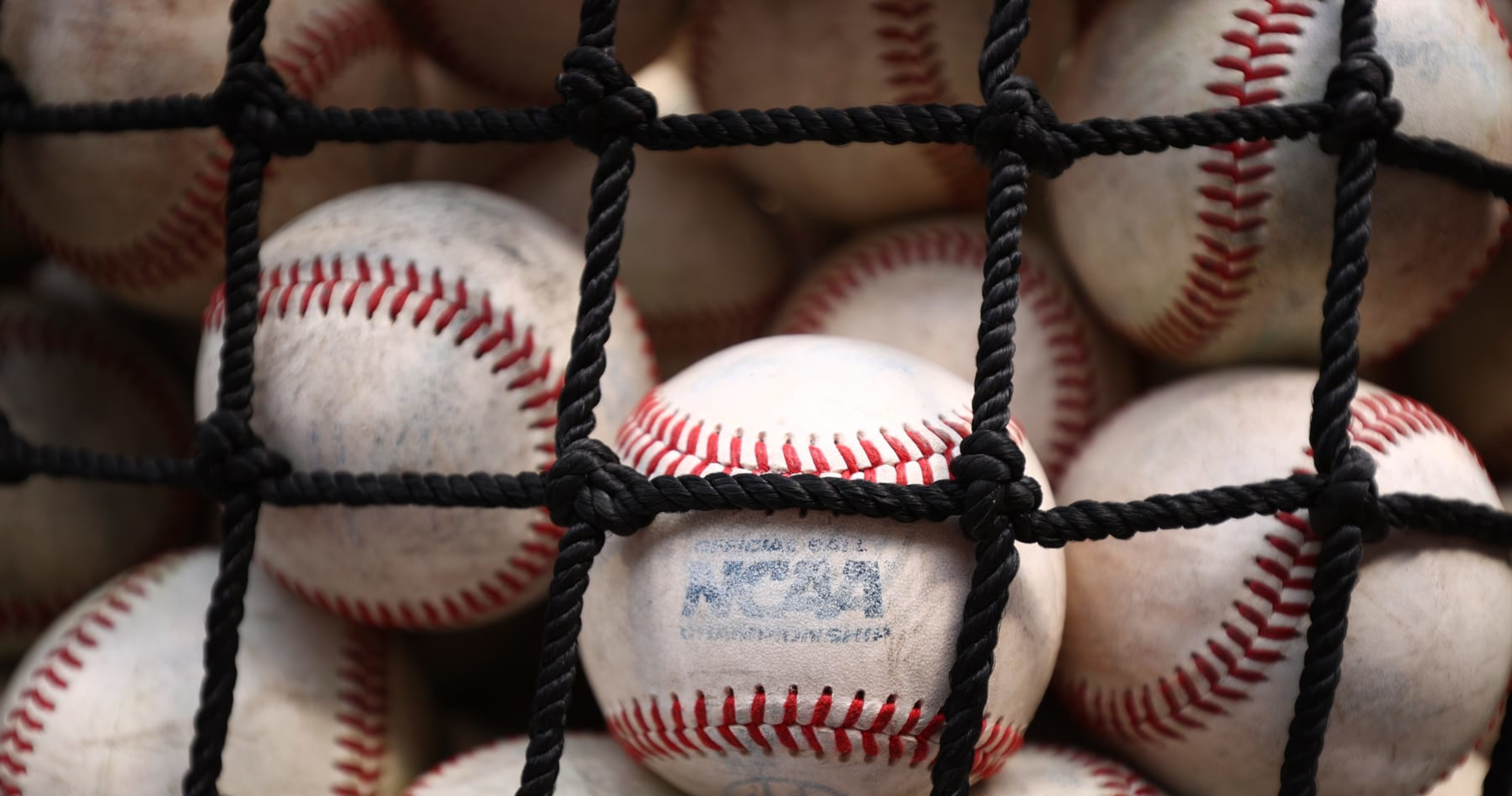 Black College World Series 2024: Wednesday Scores, Winners and Bracket Results