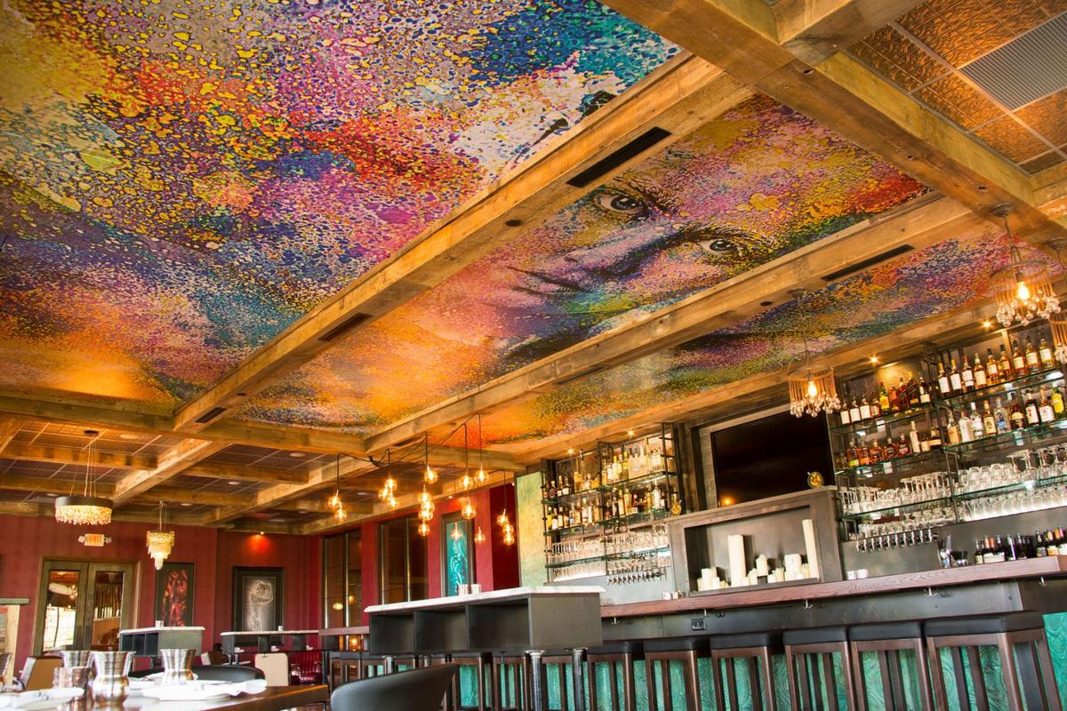People Names Wisconsin Restaurant One Of 2024's Most Beautiful
