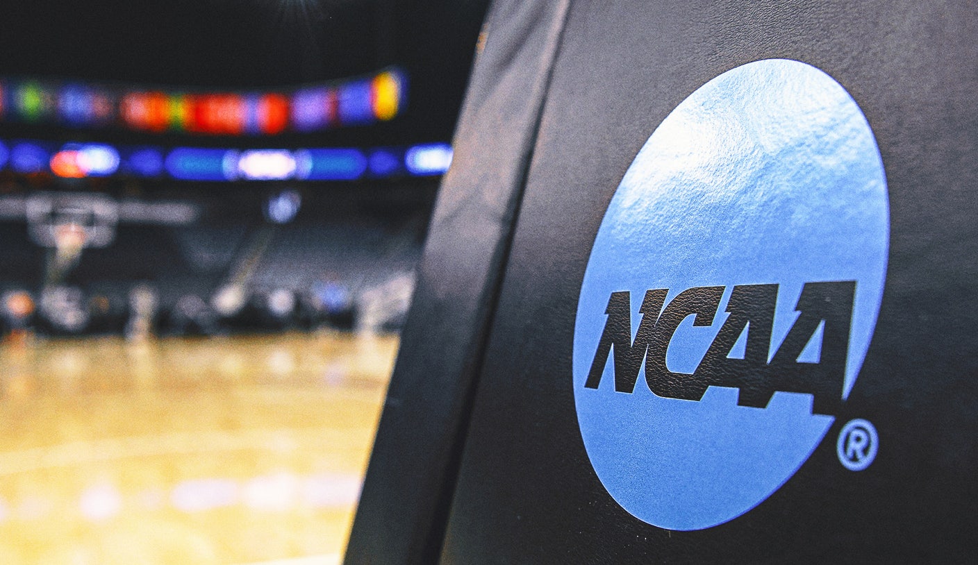 NCAA, states reach agreement in lawsuit to permanently allow multiple-transfer athletes to compete