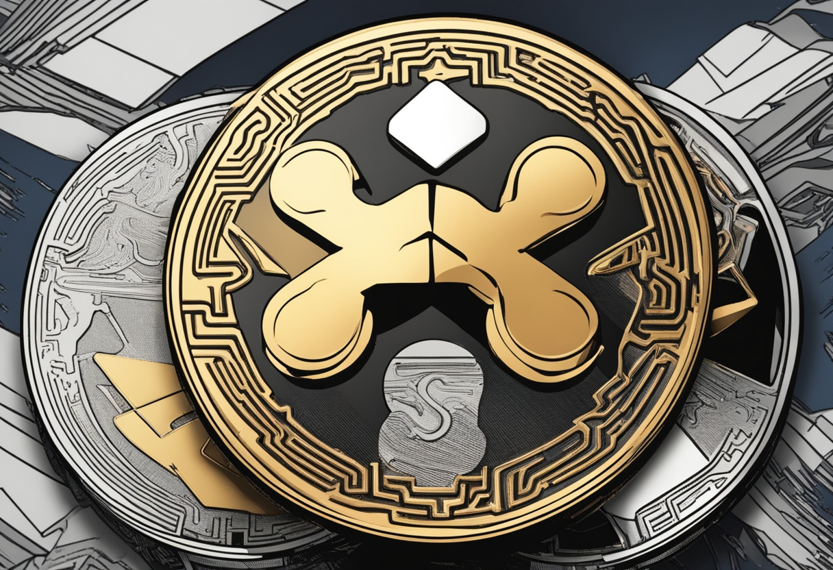 XRP Price Prediction As Ripple Lawsuit With SEC Has This New Update