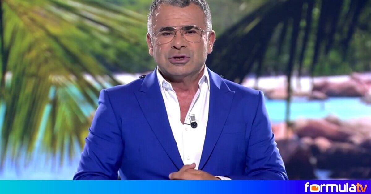 Jorge Javier hará doblete en 'Supervivientes All Stars' y Sandra Barneda seguirá en 'Conexión Honduras'