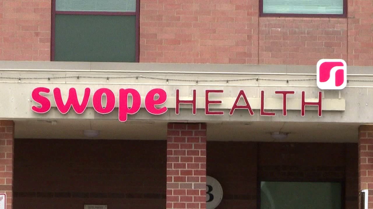 Swope Health awarded $5 million from Kansas City for new campus