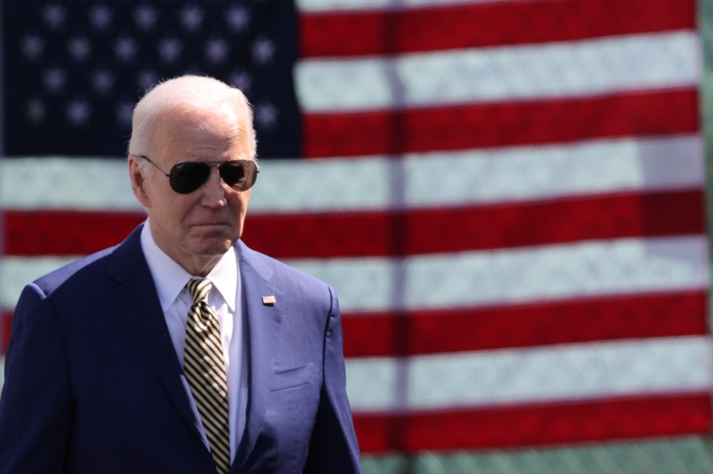 DNC in Chicago to lose luster as Democrats set to nominate Biden virtually