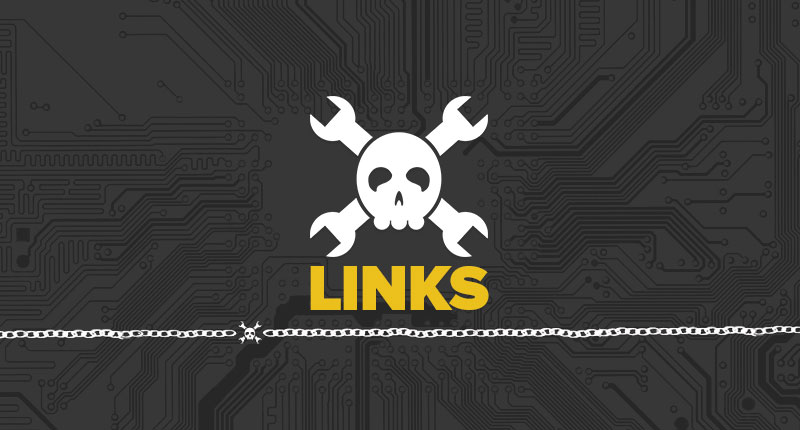 Hackaday Links: May 26, 2024