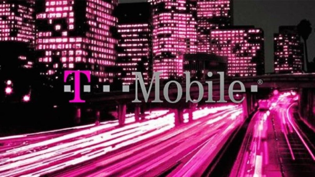 T-Mobile has a terrific limited-time offer for those who frequently make international calls