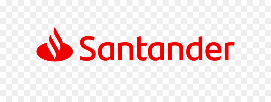 Santander: a data breach at a third-party provider impacted customers and employees