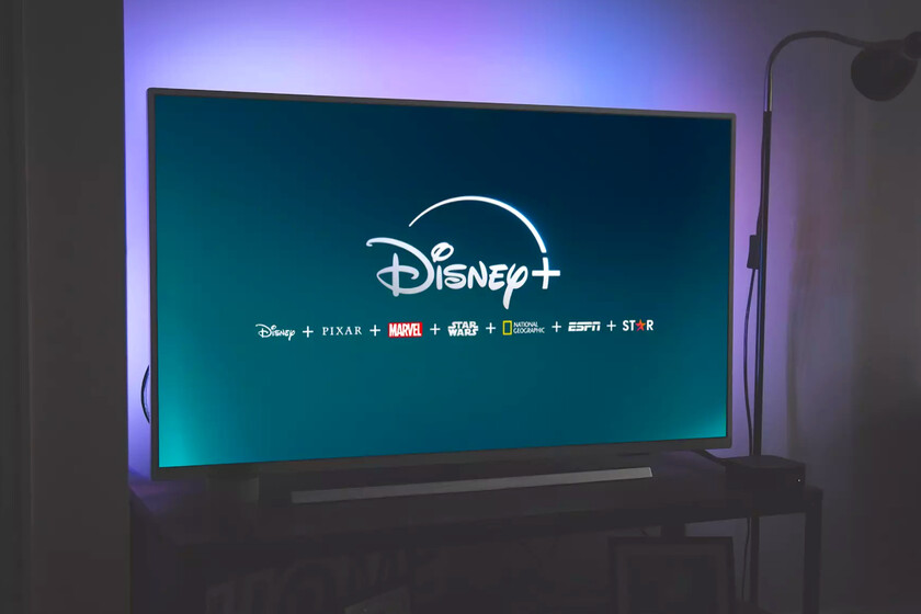 Star+ desaparece y se fusiona con Disney+: qué pasa con el catálogo, cuáles son los precios y todo lo que hay que saber