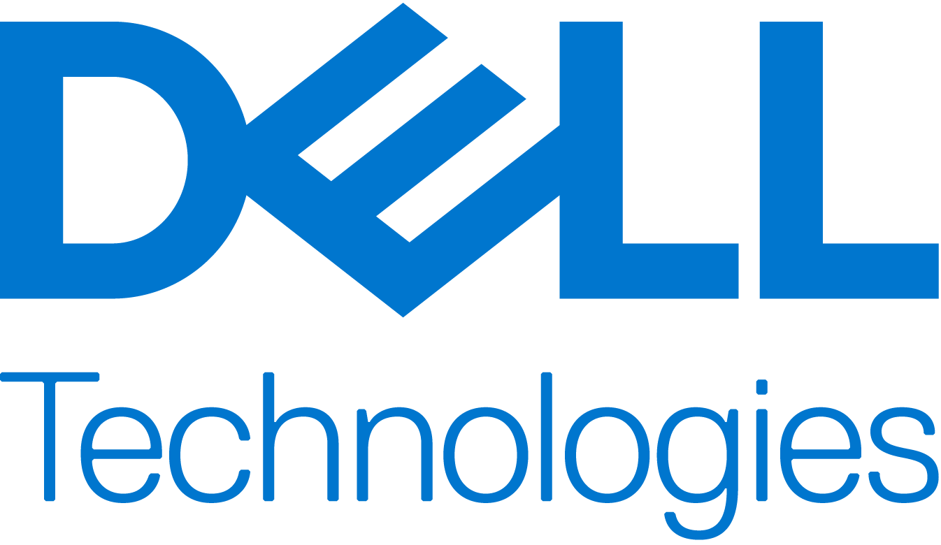 Select Amex Cardholders: Spend $250+ at Dell Online & Get $50 Back (Valid thru 9/30)