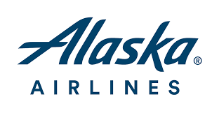 Alaska Air One-way Flash Sale Fares: San Diego / San Francisco to Maui or Honolulu Oahu $99 (Travel August - November) Book by May 23, 2024