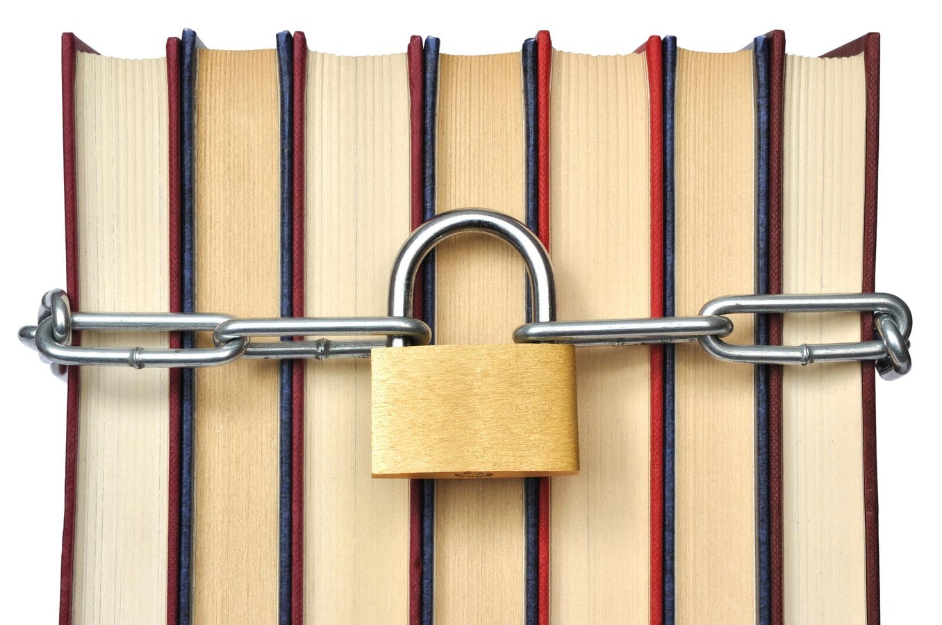 Idaho Created A Book Ban Bounty. Now A Library Is Adults Only