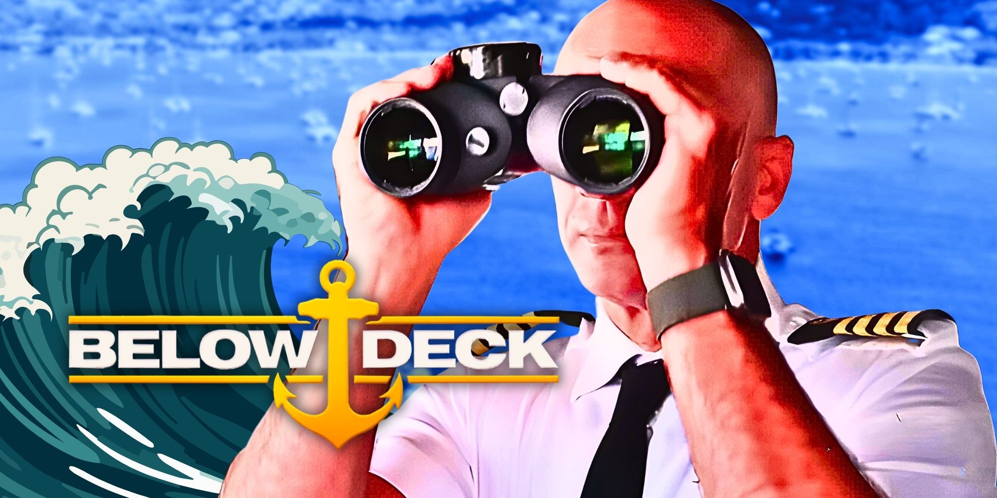 Below Deck Season 12 Crew Spotted Filming Again As Fan Photo Causes Massive Confusion (Spoilers)