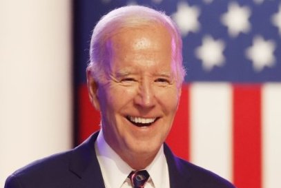 Biden, Trump win Oregon, Kentucky primaries; Fani Willis beats challenger