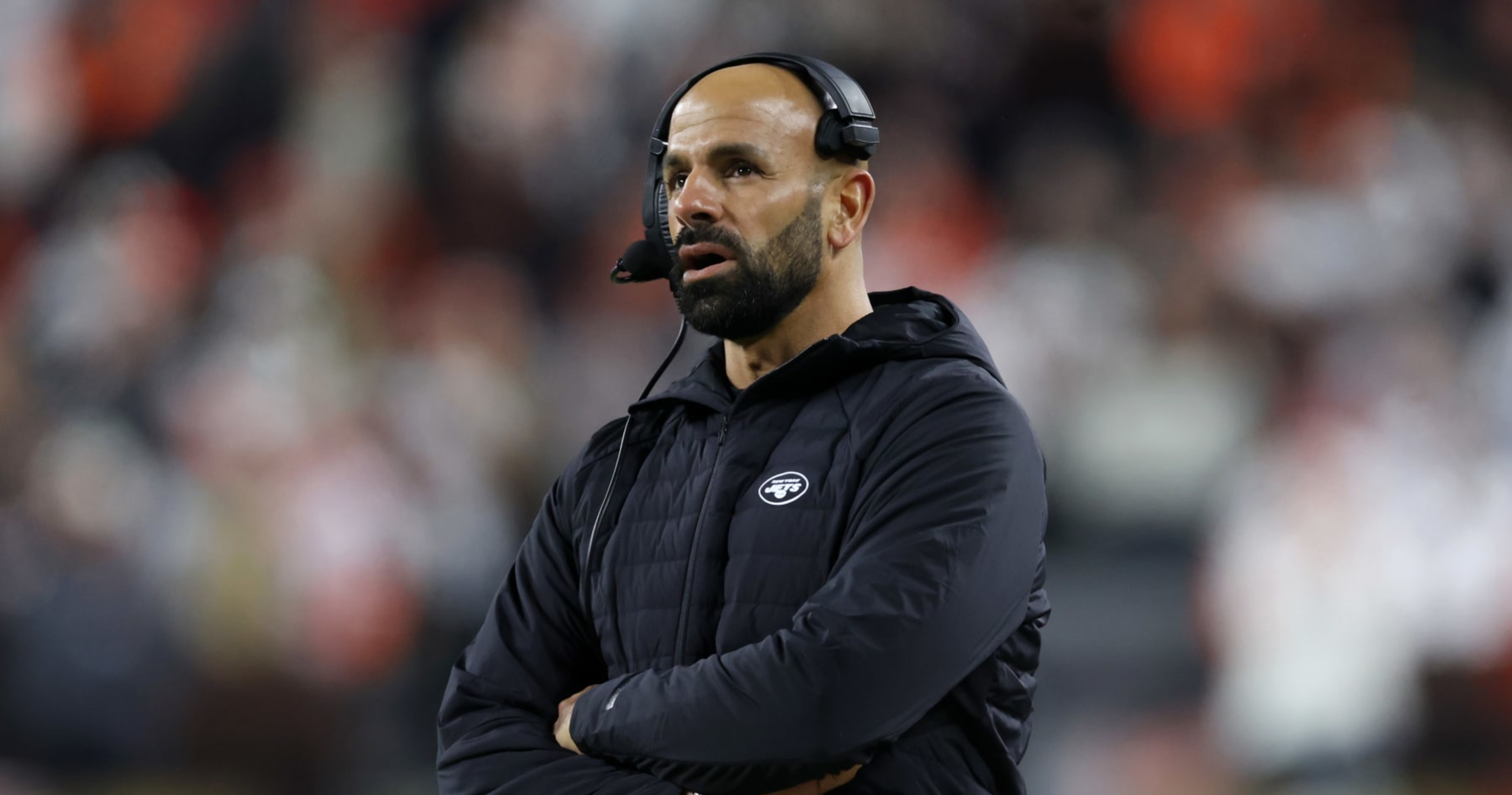 Free Agents Jets Should Pursue After 2024 NFL Draft