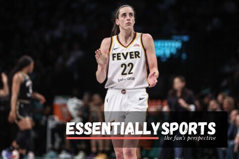 Is Caitlin Clark Catholic? Exploring Indiana Fever Star’s Religion