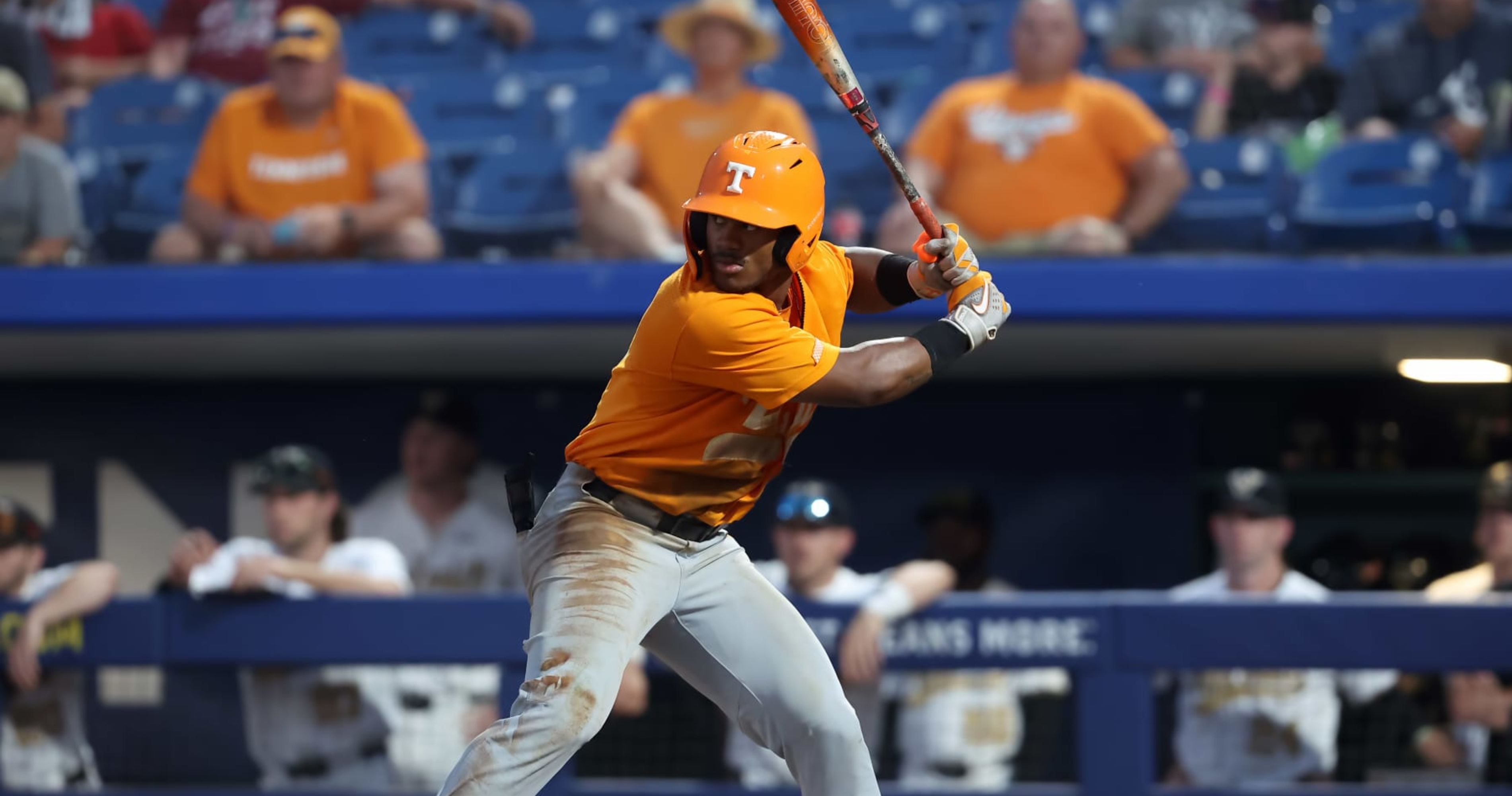 SEC Baseball Tournament 2024: Championship Schedule and Predictions