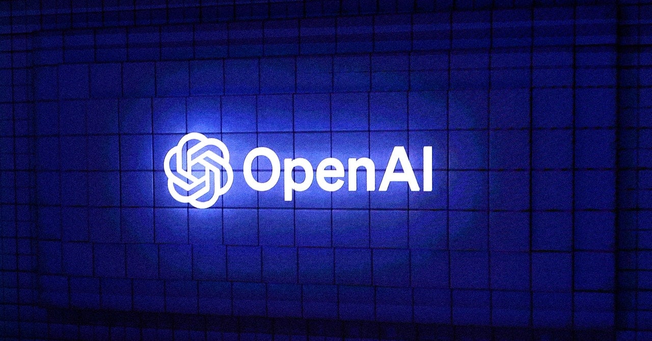 OpenAI Is ‘Exploring’ How to Responsibly Generate AI Porn