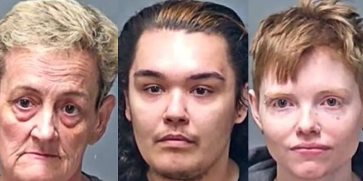 Day-care employees arrested after allegedly spiking kids' food with melatonin without parents' knowledge