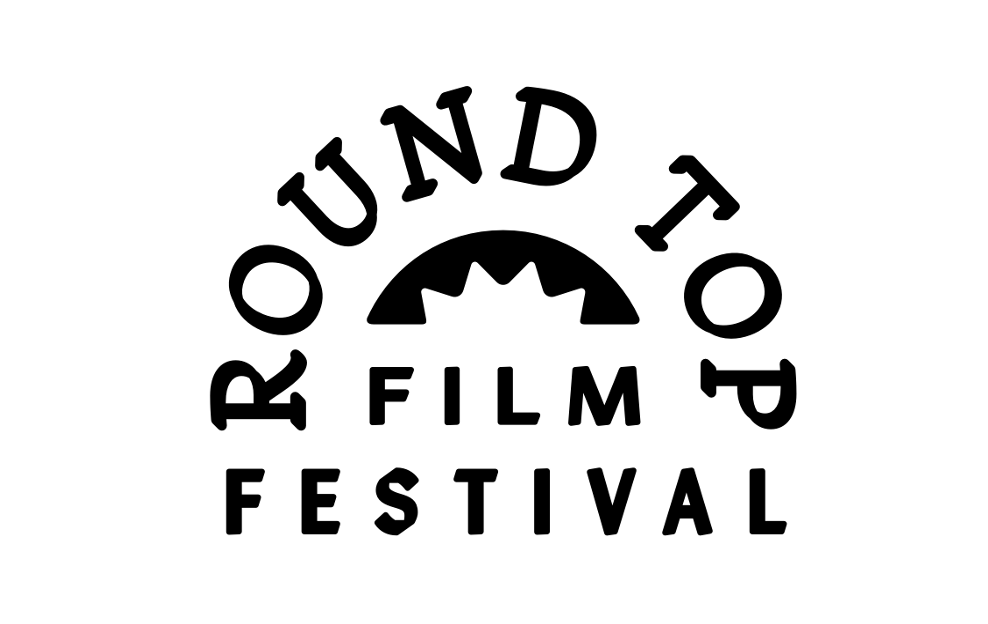 New Film Festival Emerging In Round Top, Texas, Town Known As “Aspen Of The Lone Star State”