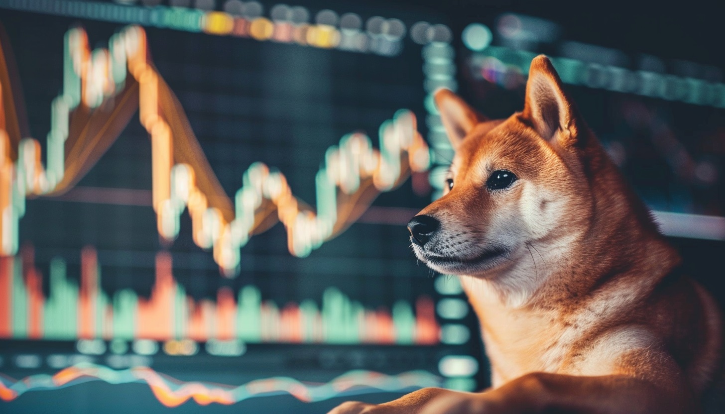 Dogecoin Maxi DonAlt Posts $1 Price Prediction – Risk On For Meme Coins?