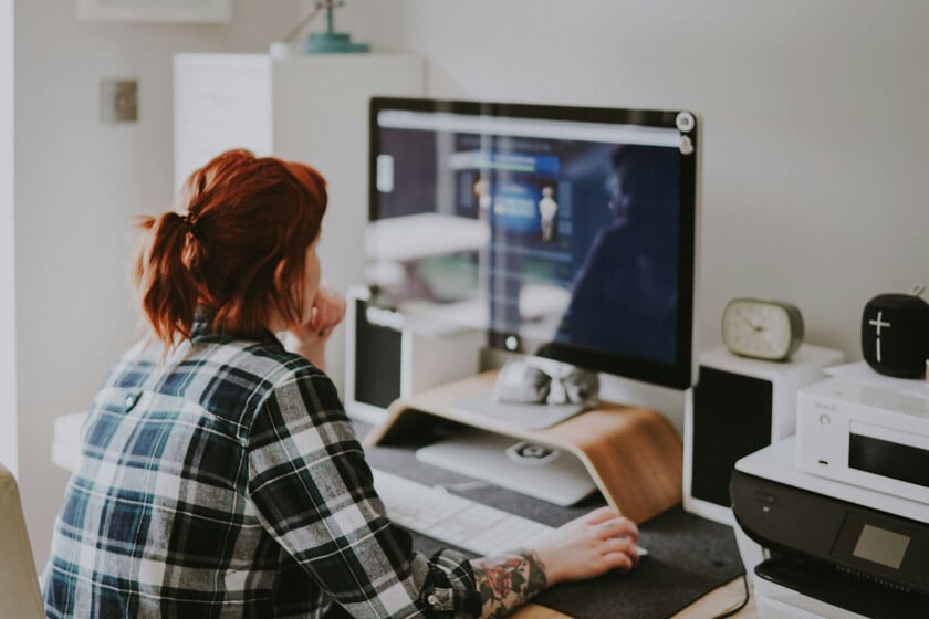 El teletrabajo fracasa en Chile mientras las empresas exigen a los trabajadores un cambio cultural