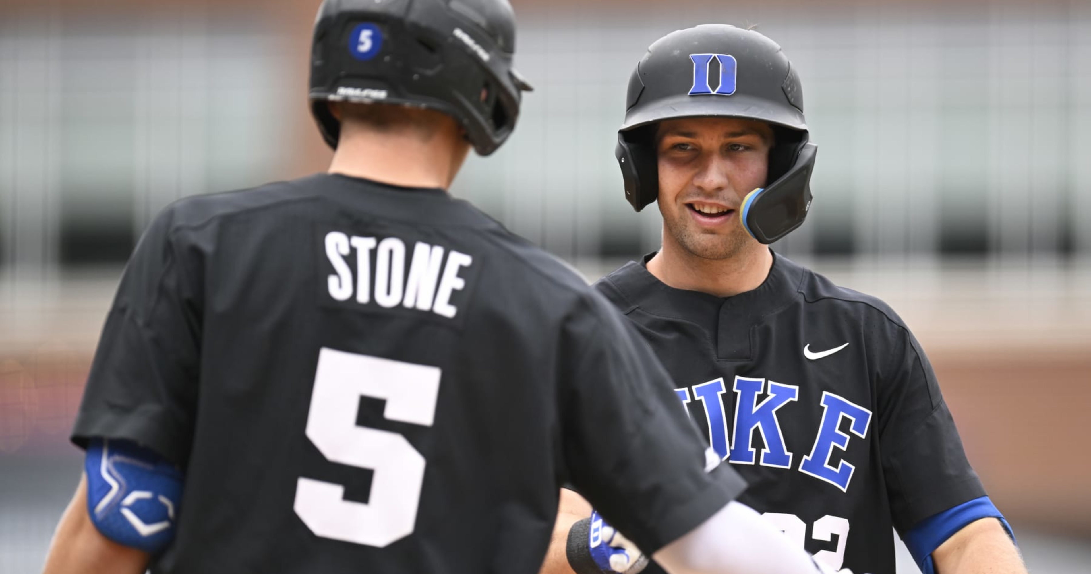 ACC Baseball Championship 2024: Duke Routs FSU for Title Behind Ben Miller's 2 HRs