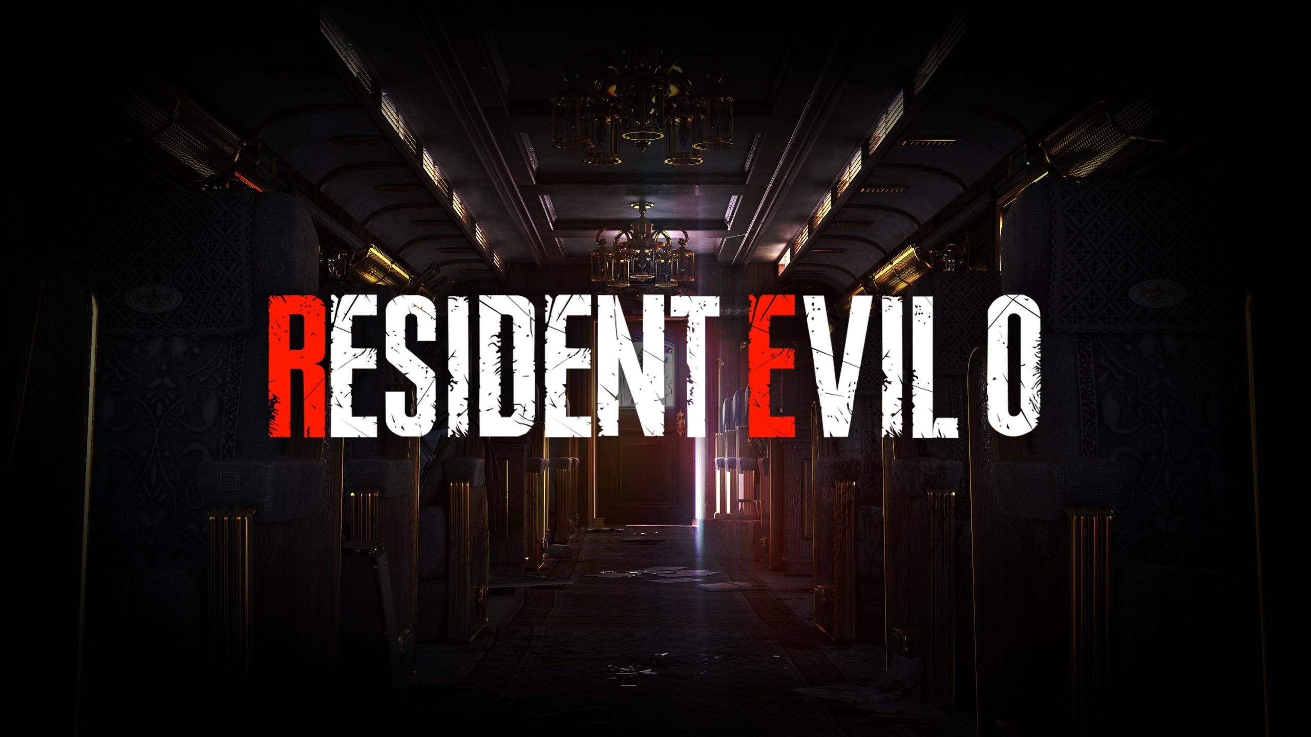 Resident Evil Zero and Code Veronica Remakes in Development, Leaker Claims; RE1 Remake Rumor is "Bullshit"