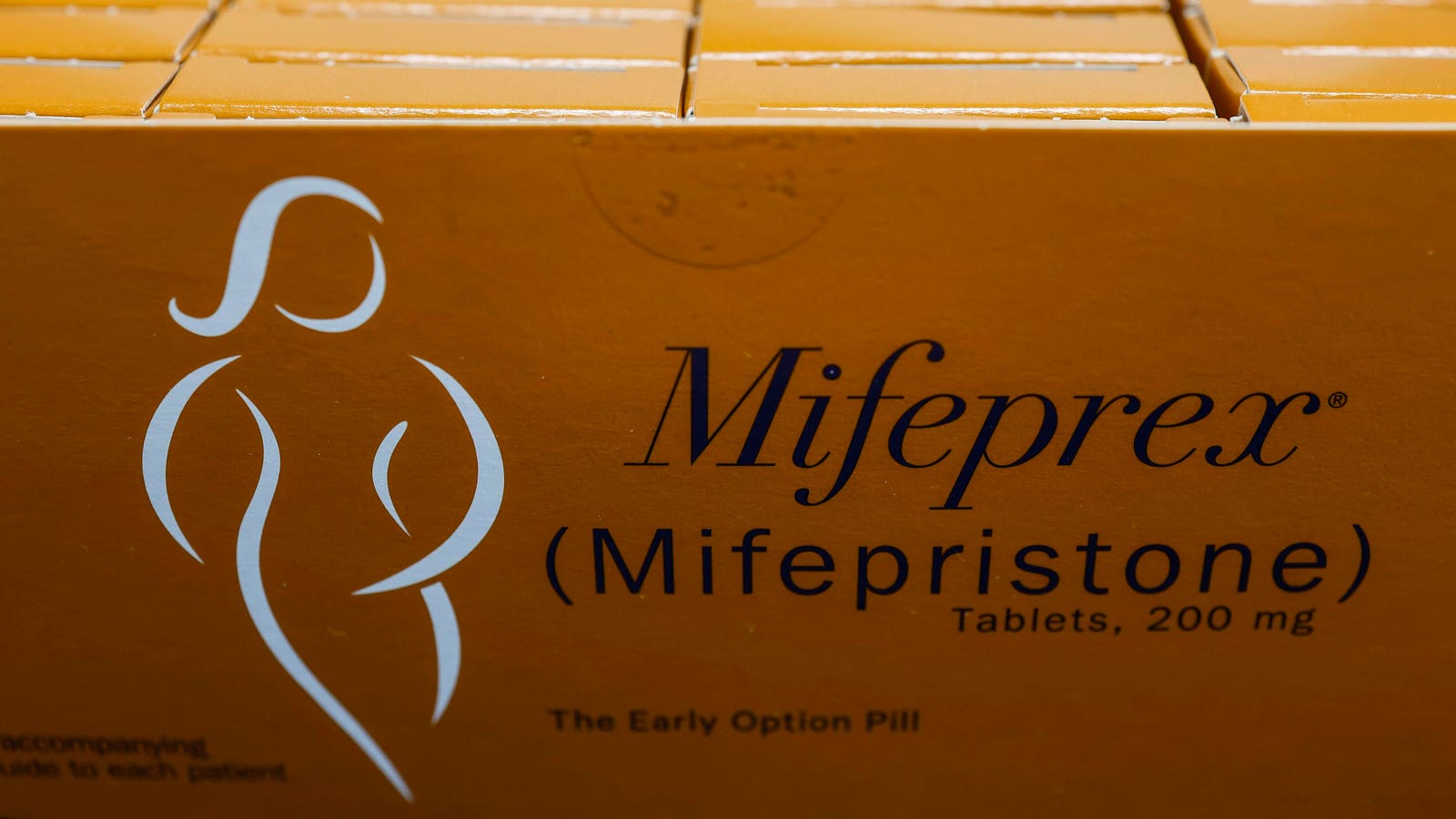 Louisiana House Passes Bill Making Abortion Pills Controlled Substances—A First In The Country