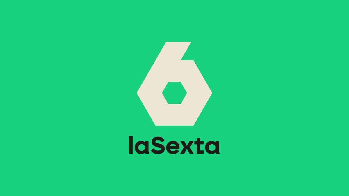 laSexta celebra sus 18 años con nueva imagen y programas especiales