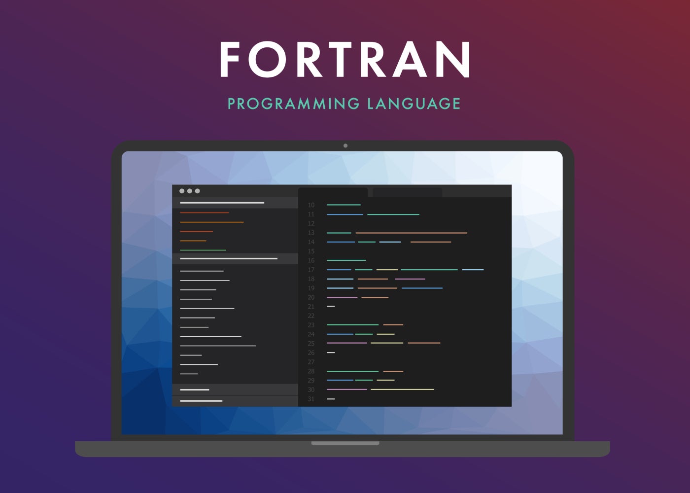 TIOBE Index News (May 2024): Why is Fortran Popular Again?