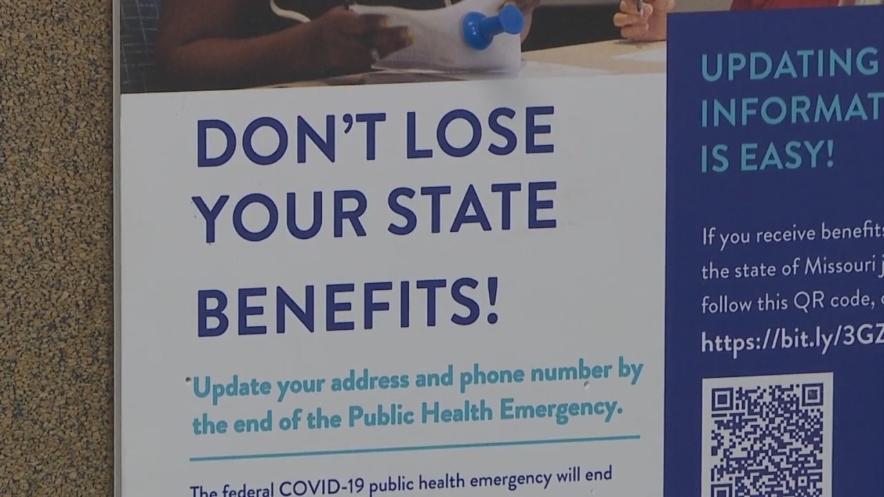 Missouri Medicaid payments for 3 programs resume soon