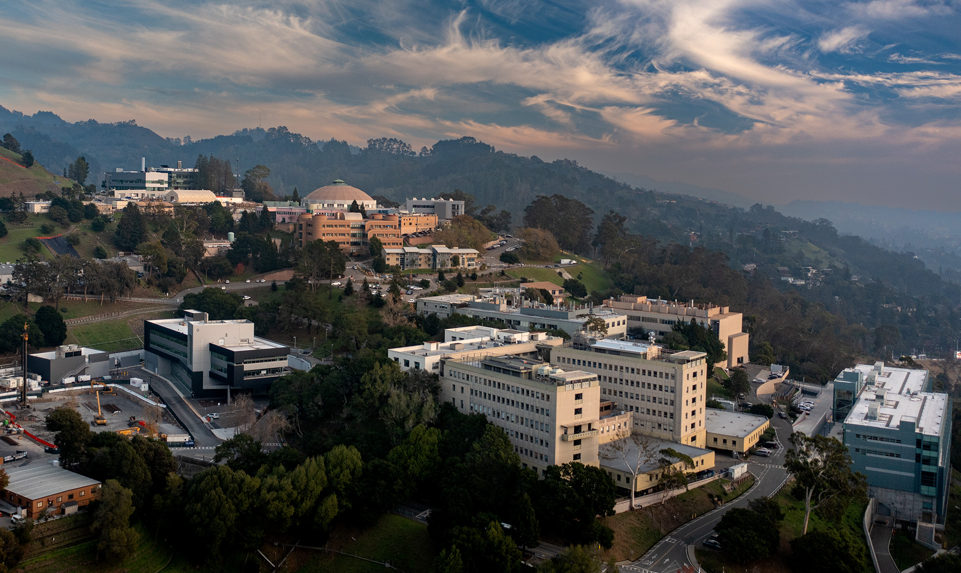 Majorana, the Search for the Most Elusive Neutrino of All