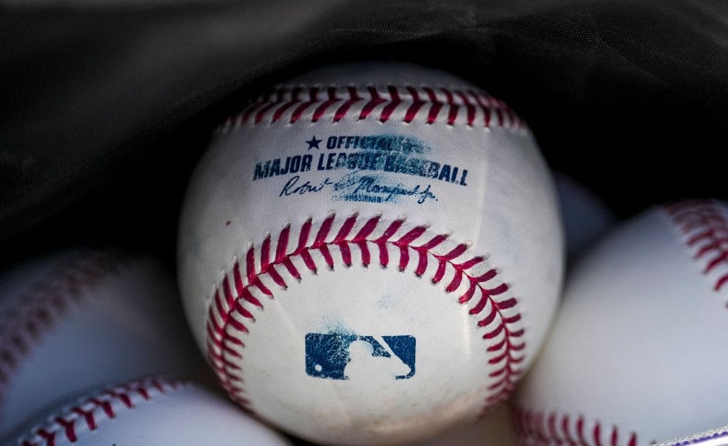 MLB Expands Aid Programs to Support Living Negro Leagues Players