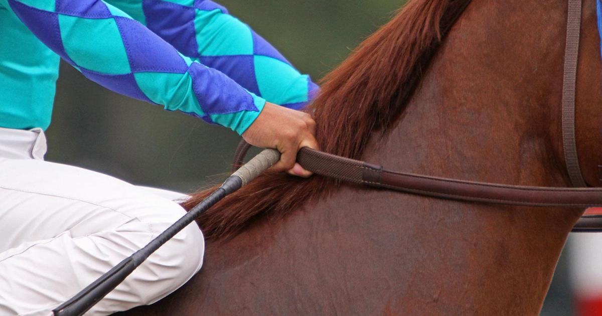 Watch Kentucky Oaks 2024 live stream: Can you watch for free?